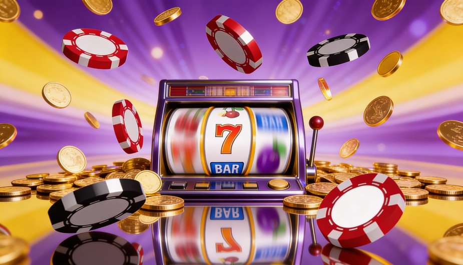 ph casino accedi