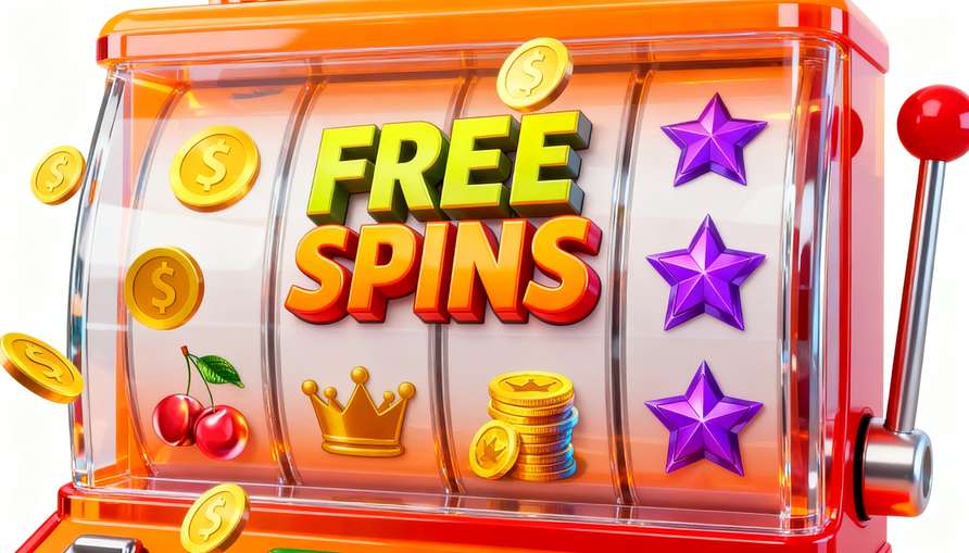 https://5gringos-casinos.com