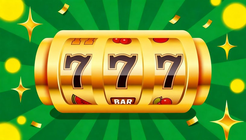 Spellwin casino