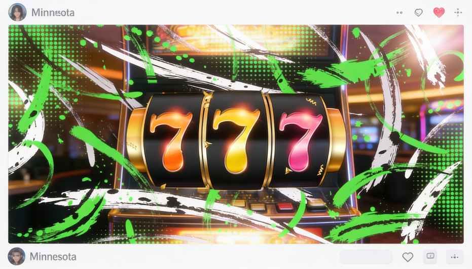 Hot streak casino online Hot streak casino online