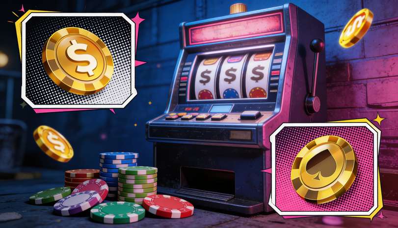 https://legzo-casinos.com/