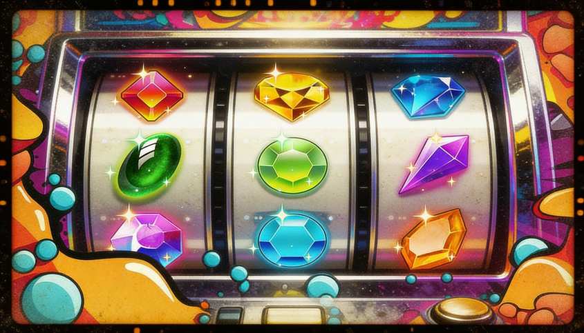 RoyalReelscasino