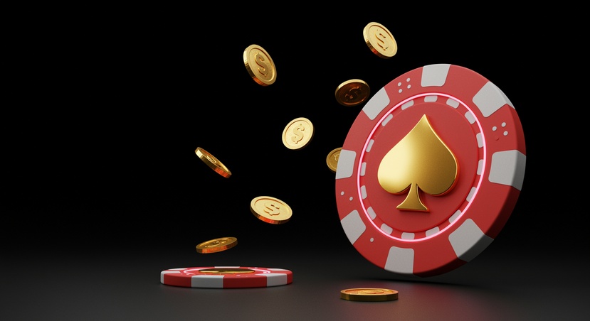 Betonredcasino