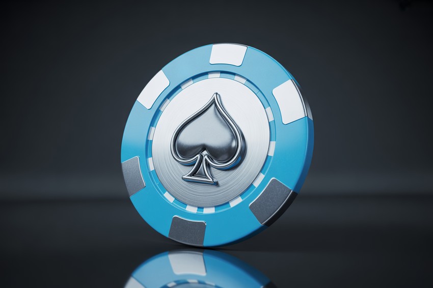 Legzo casino online