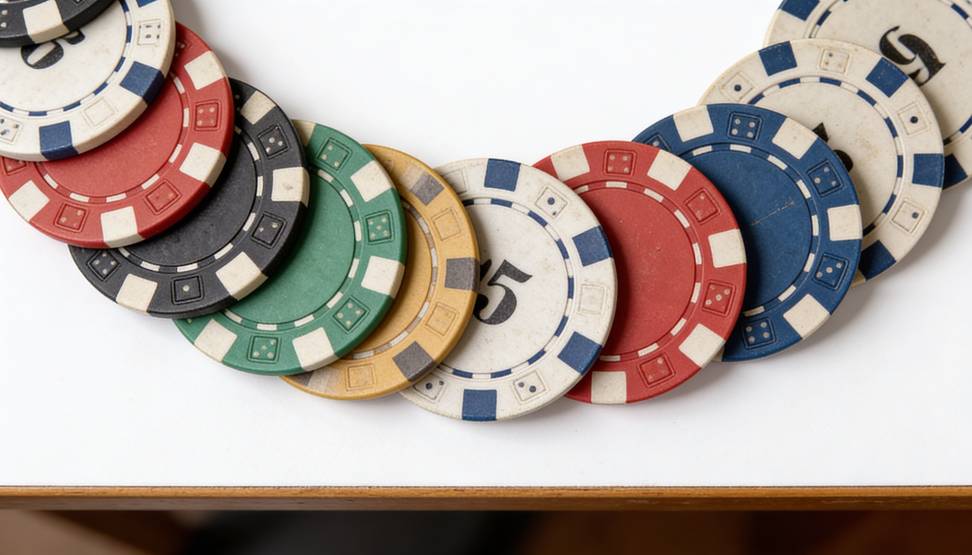 locowin casino
