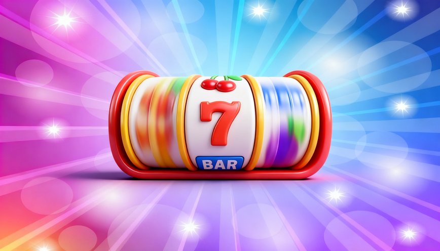cherrycasino