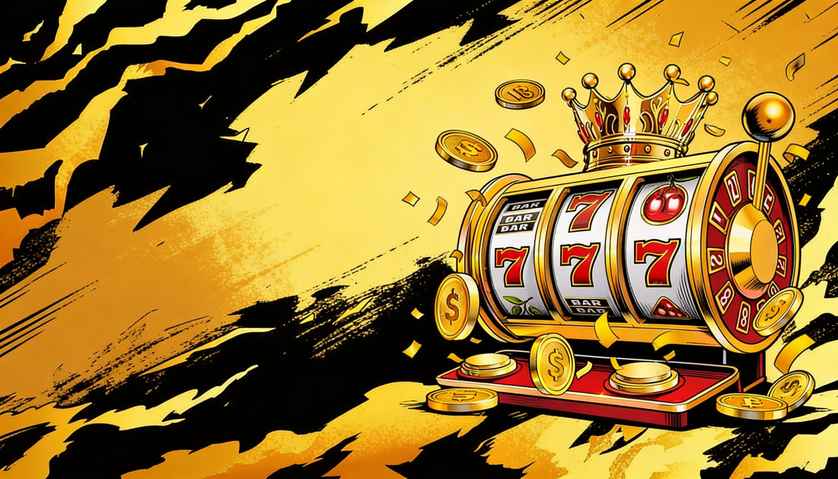 https://karambacasinos.com