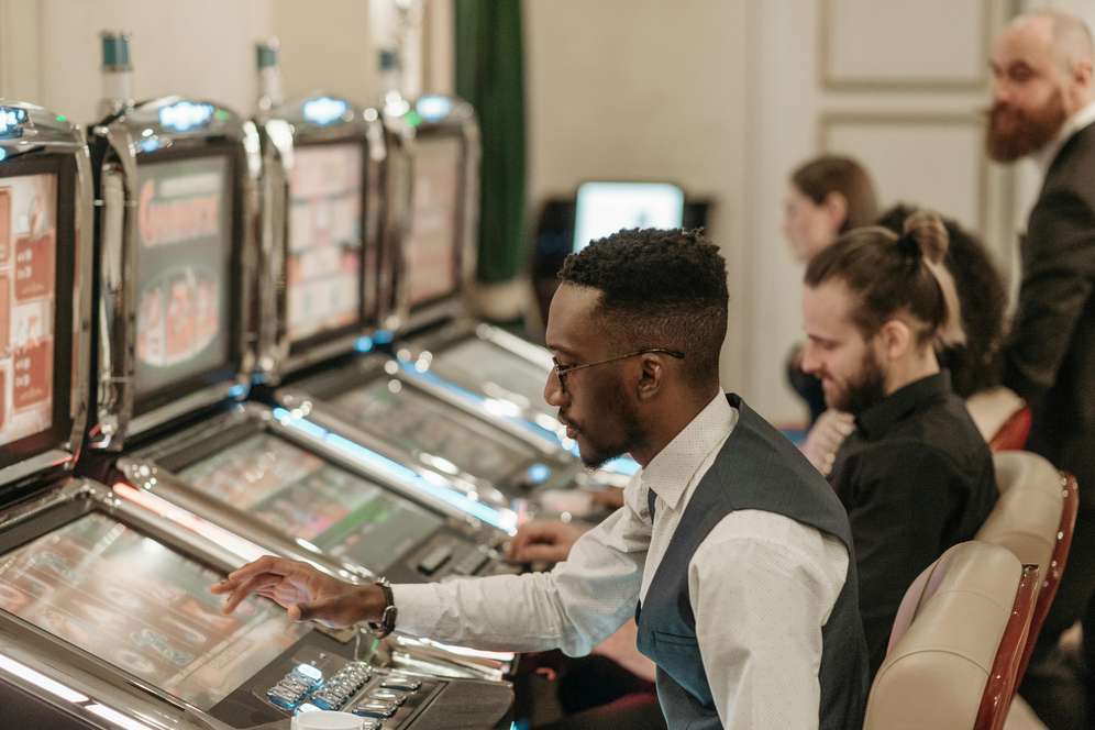 Vegasino casino Vegasino casino