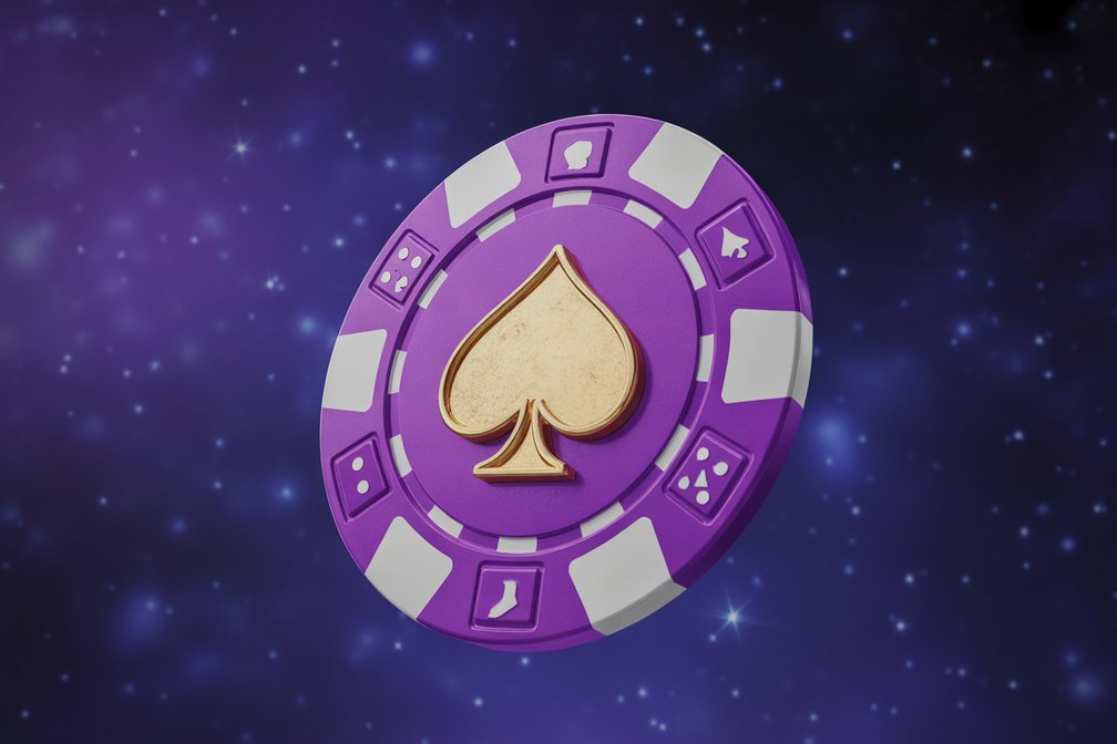 https://casino13-casino.com