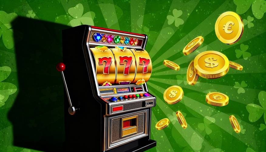 goldex casino Australia