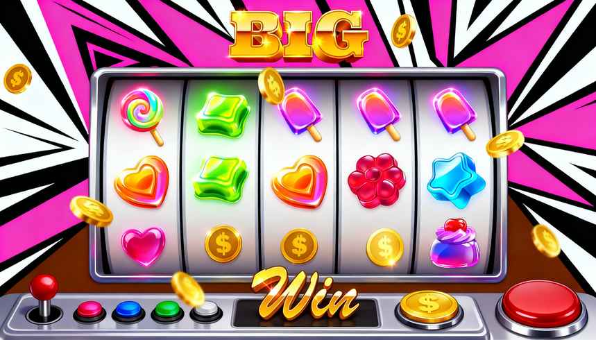 https://cashedcasino-it.com/