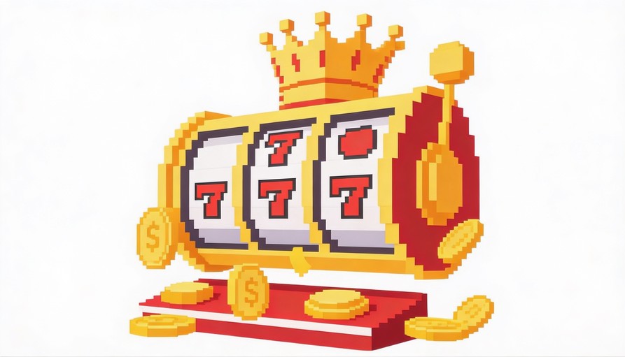cherrycasino cherrycasino