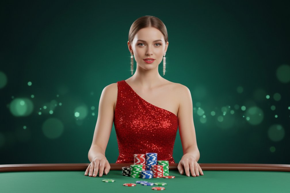 iwild casino iwild casino