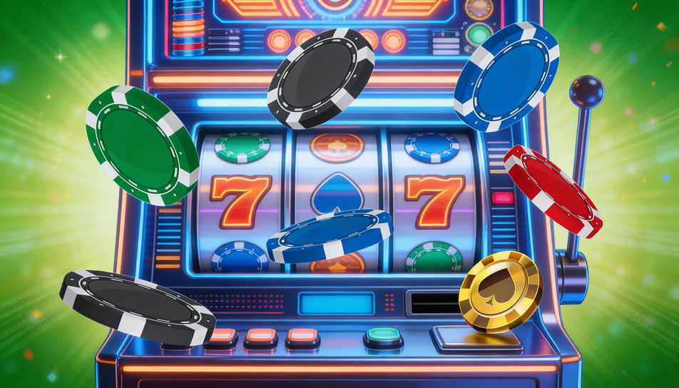 https://swiper-casinos.net/