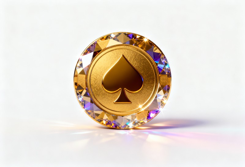 monixbet casino online