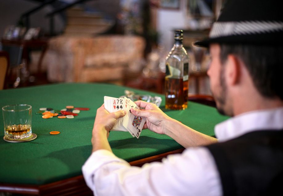bizzo casino