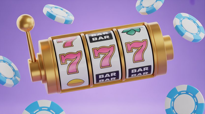 iluckicasino iluckicasino