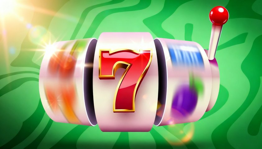 Kahuna casino