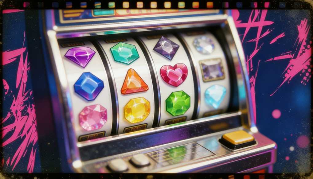 casinoextra