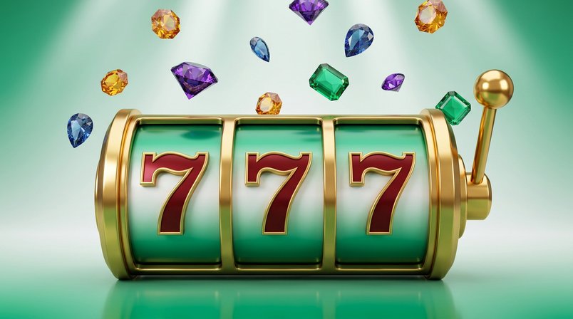 n1-casinoca.com
