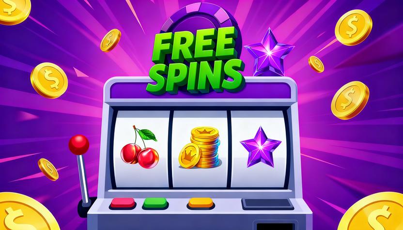 abigcandy-casino-au.com