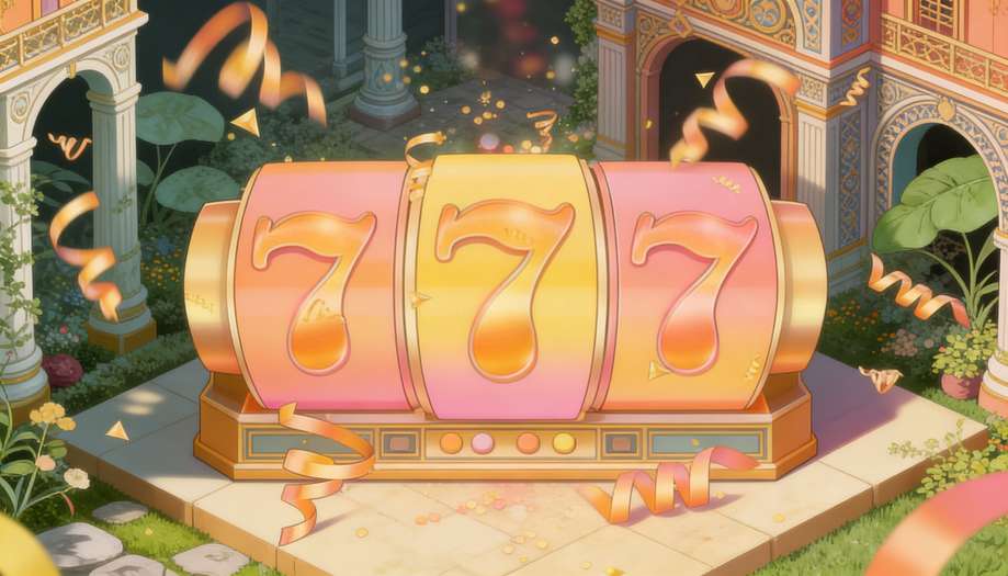 cashwincasino