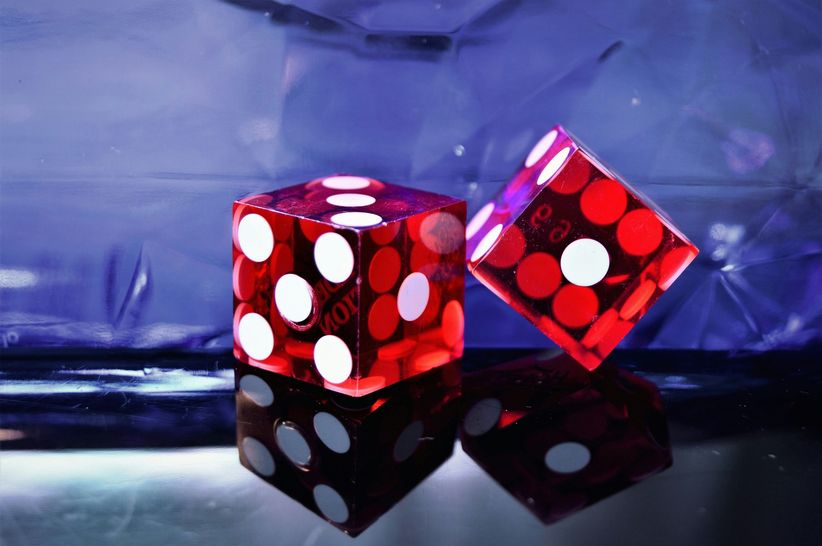wild joker casino