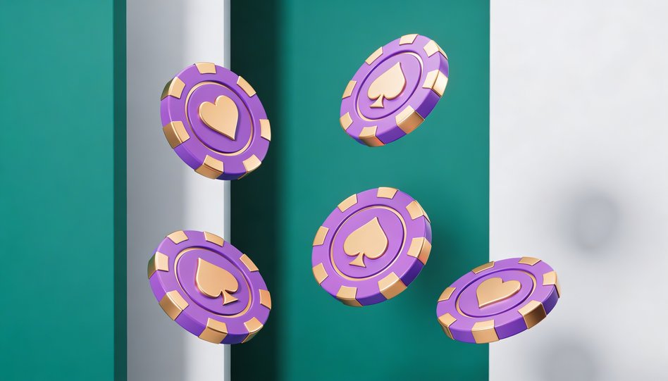https://assert.pub