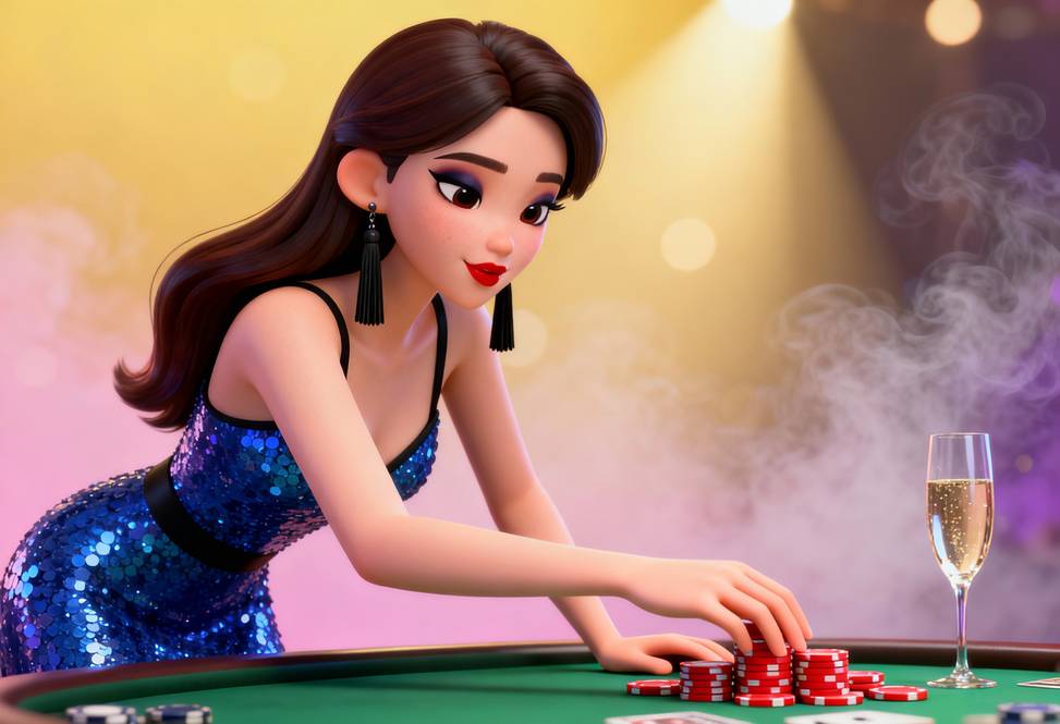 https://twisterwinscasinos.com