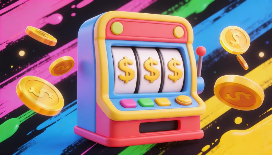 https://bloodmooncasinos.com