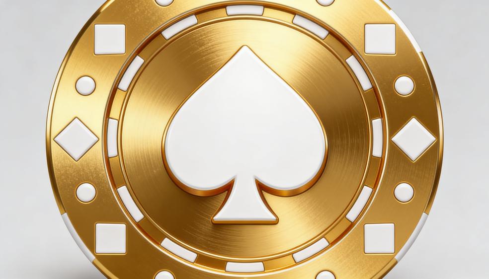 snatch-casinos.net snatch-casinos.net