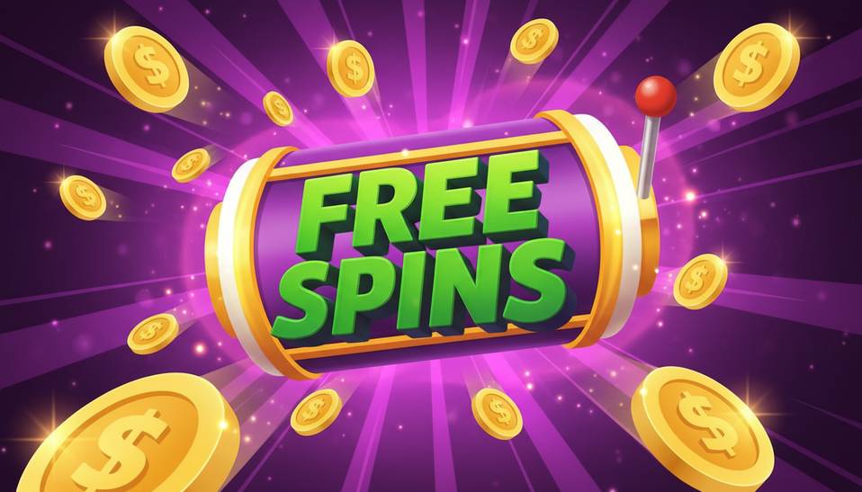 rippercasinos.net
