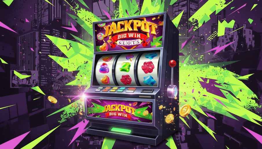 lyracasinos.com