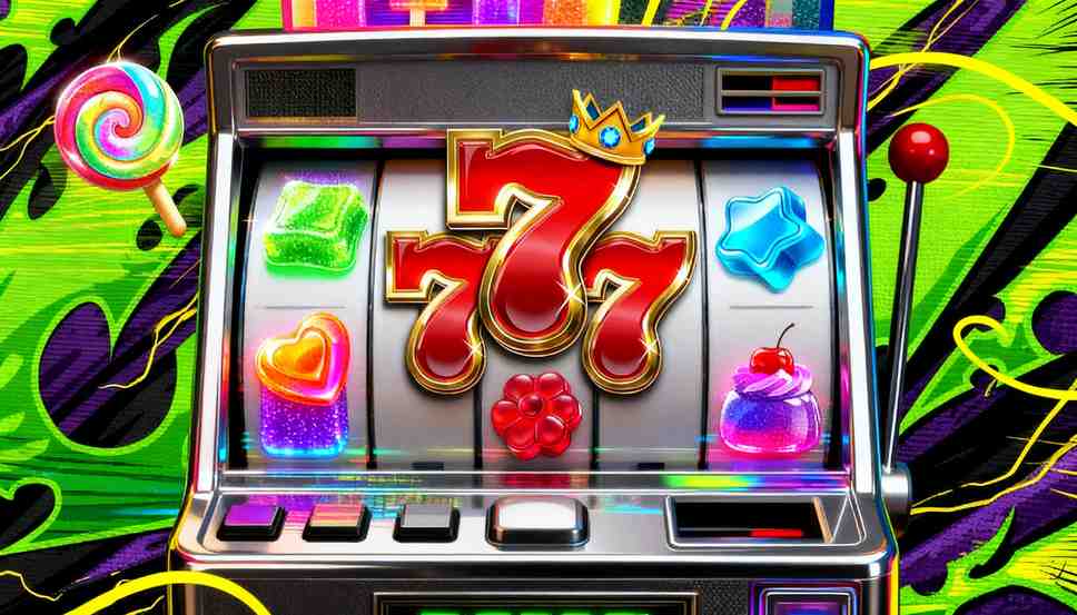Spellwin casino Deutschland