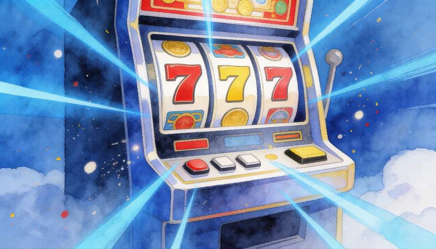 https://fruitychancecasinos.com