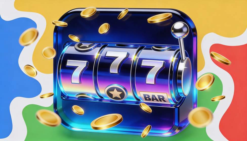 https://casinonapoliuk.com/ https://casinonapoliuk.com/