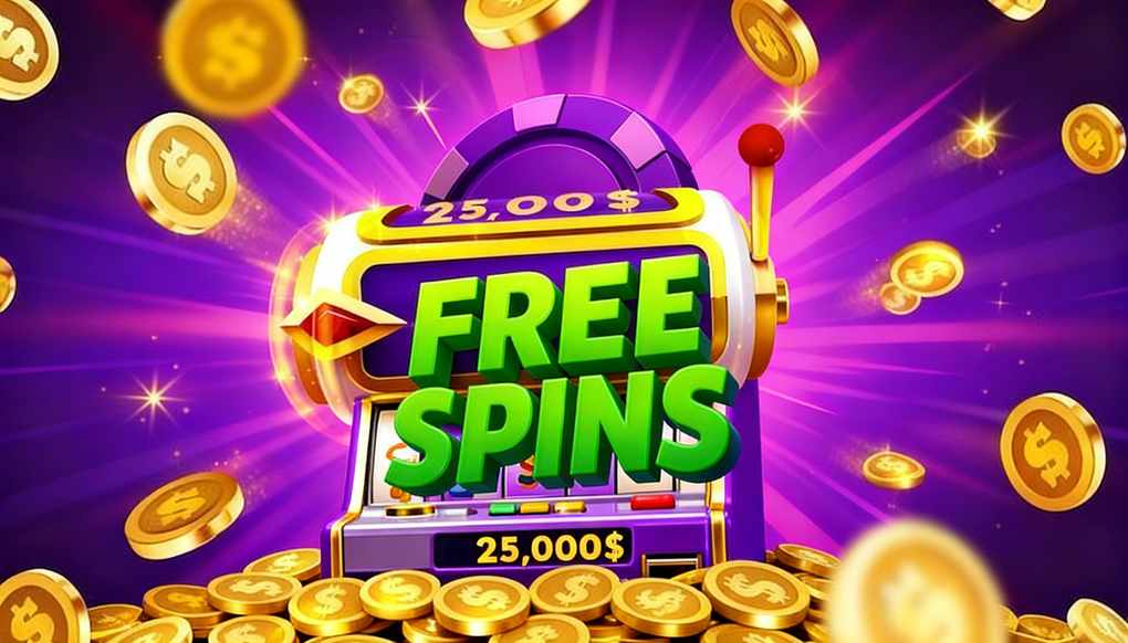 https://nine-casinoit.net https://nine-casinoit.net