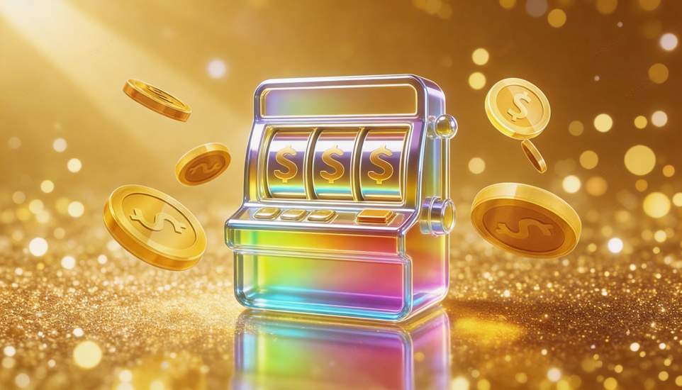 https://divasluckcasinos.com