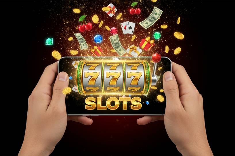 https://swipercasinode.com/ https://swipercasinode.com/