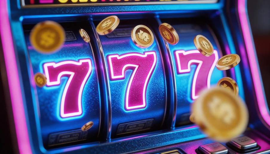 Fezbet casino