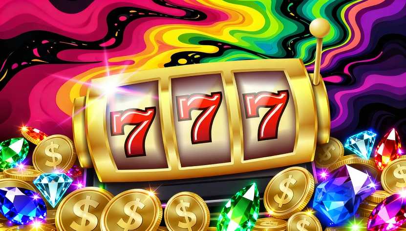Gizbo casino