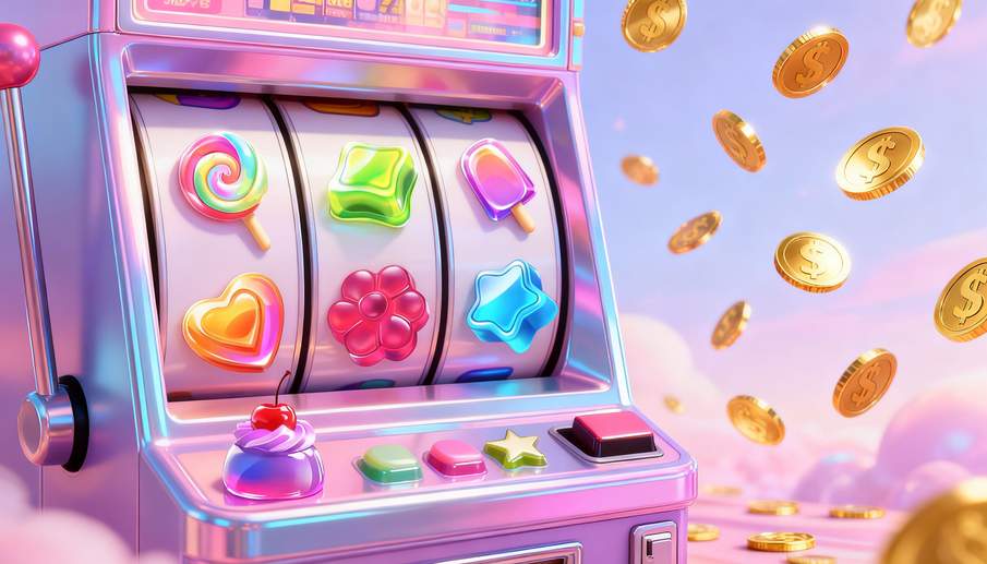Trino casino Deutschland