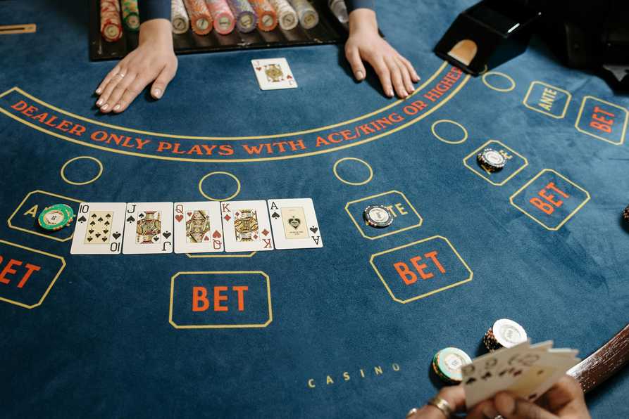 Boomsbet casino online Boomsbet casino online