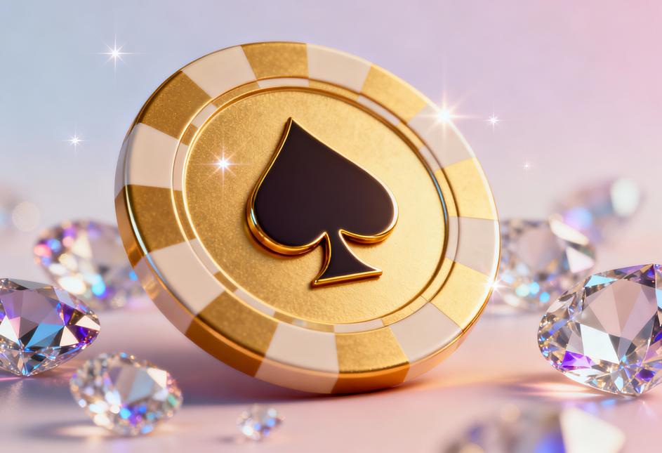 Divas luck