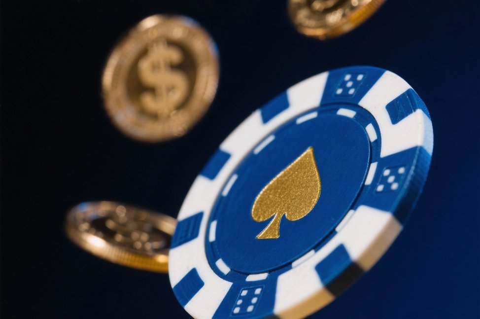 bigwinscasino-uk.com