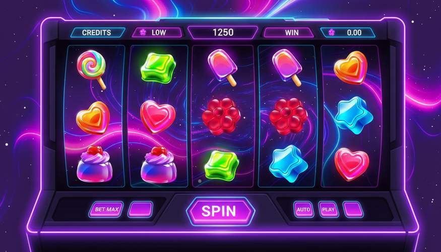 https://spinmadnesscasino.com