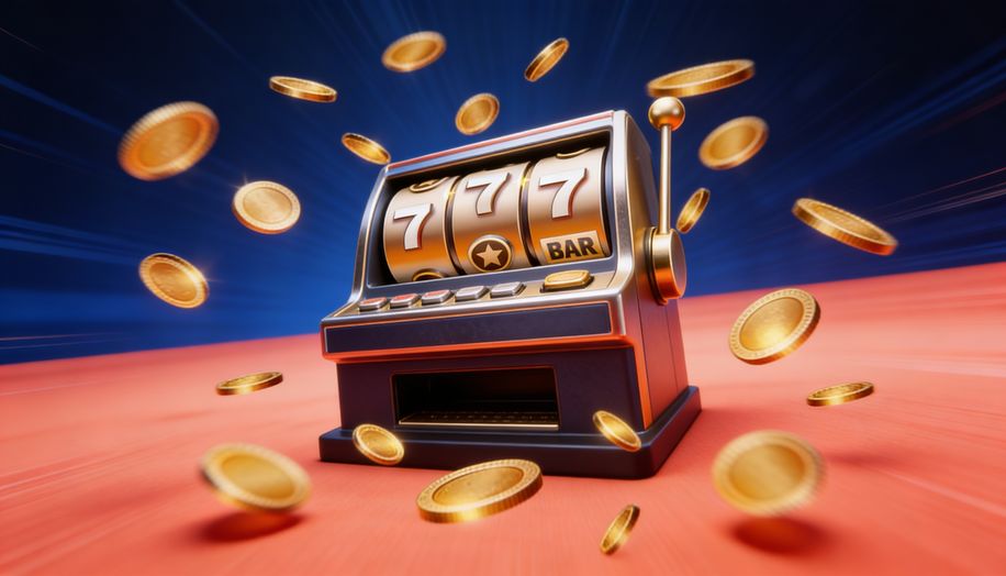 iwinfortune casino iwinfortune casino
