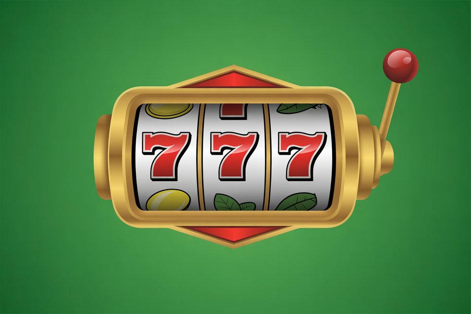 rollerocasino