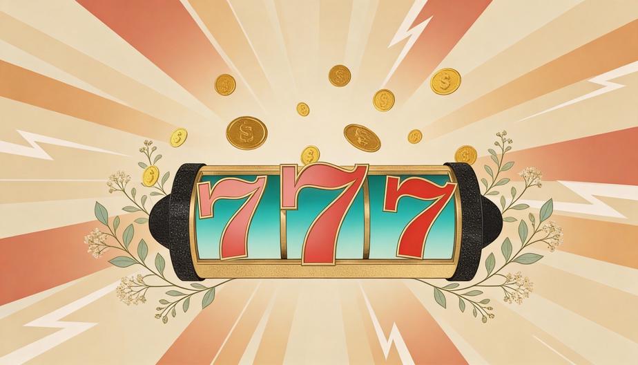 https://admiralshark-casinos.com/ https://admiralshark-casinos.com/