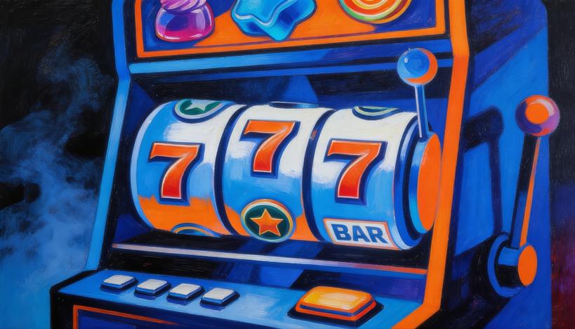 Tradition casino